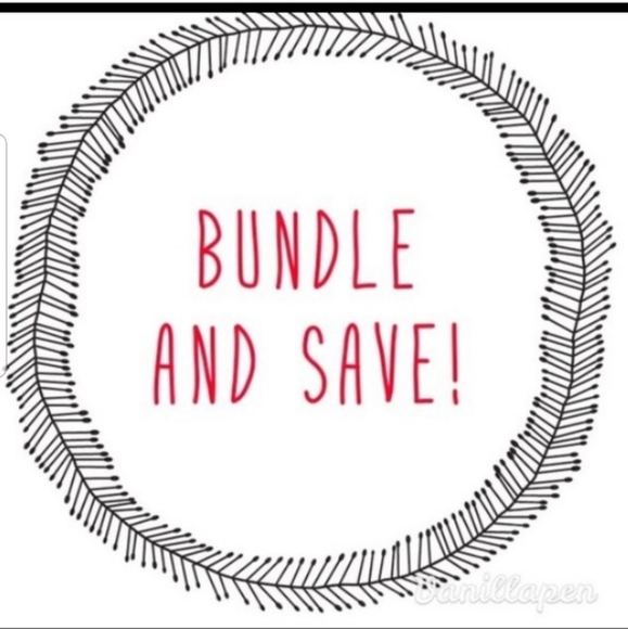 Women's Avia Streamline Crop Sz XS - Picture 6 of 6